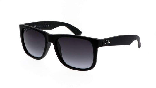 Ray-ban Justin Rb 4165