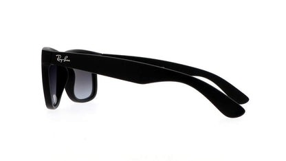 Ray-ban Justin Rb 4165
