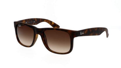 Ray-ban Justin 4165 71013