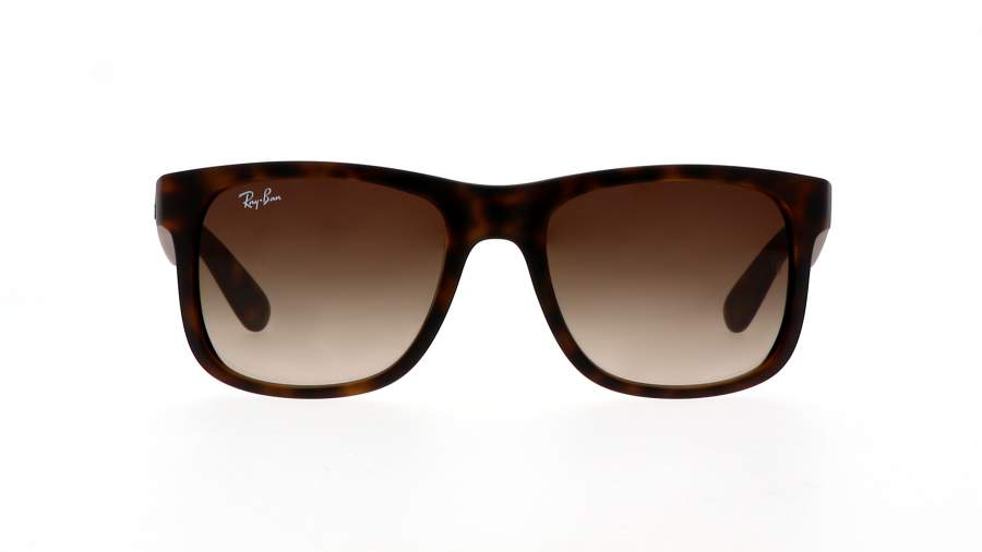 Ray-ban Justin 4165 71013