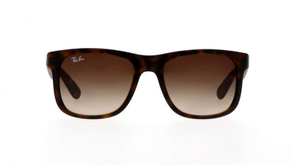 Ray-ban Justin 4165 71013