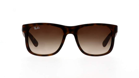 Ray-ban Justin 4165 71013
