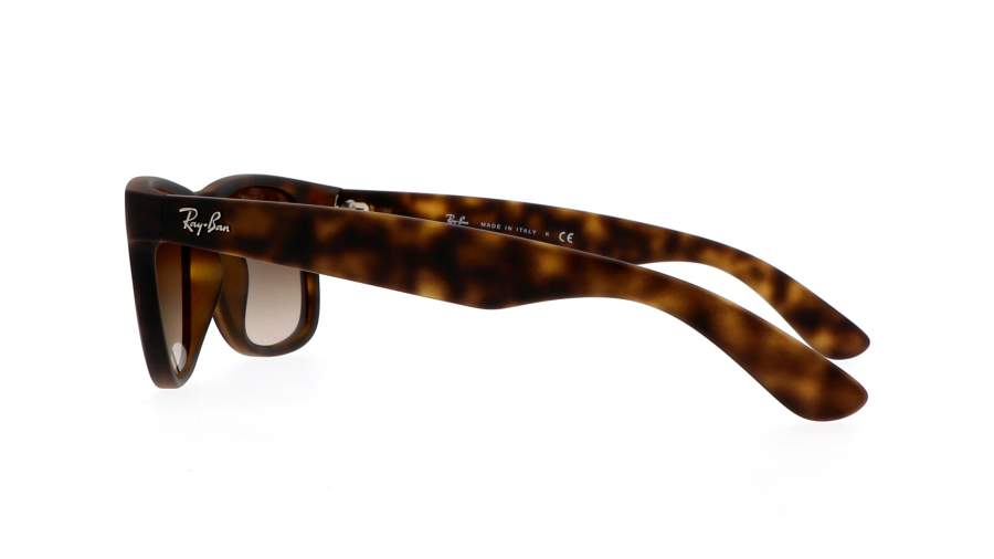 Ray-ban Justin 4165 71013