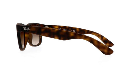 Ray-ban Justin 4165 71013
