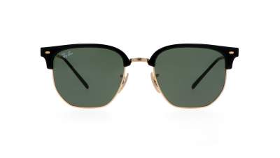 Ray-ban Rb4416