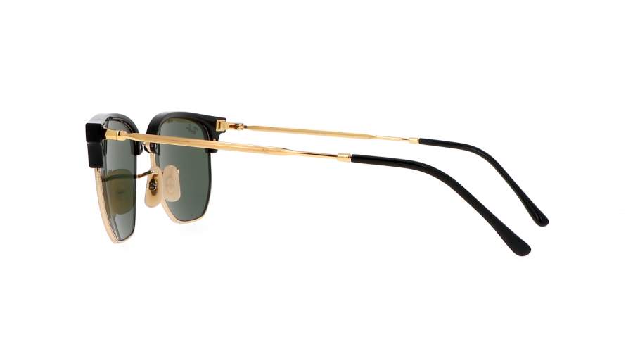 Ray-ban Rb4416