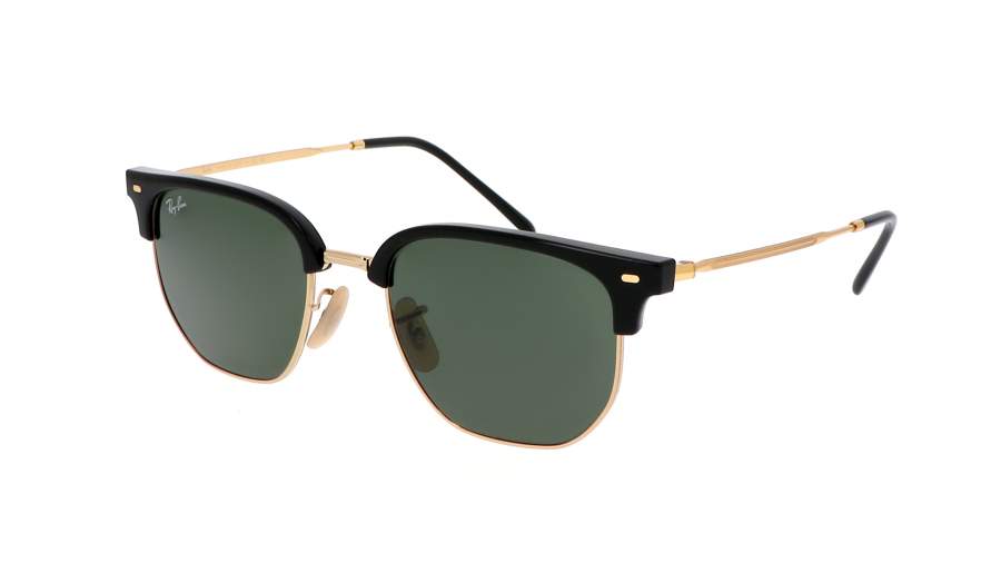 Ray-ban Rb4416