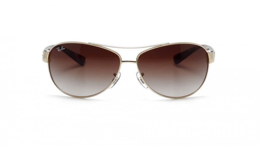 Ray-Ban RB-3386
