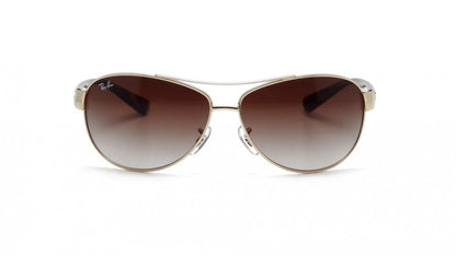 Ray-Ban RB-3386