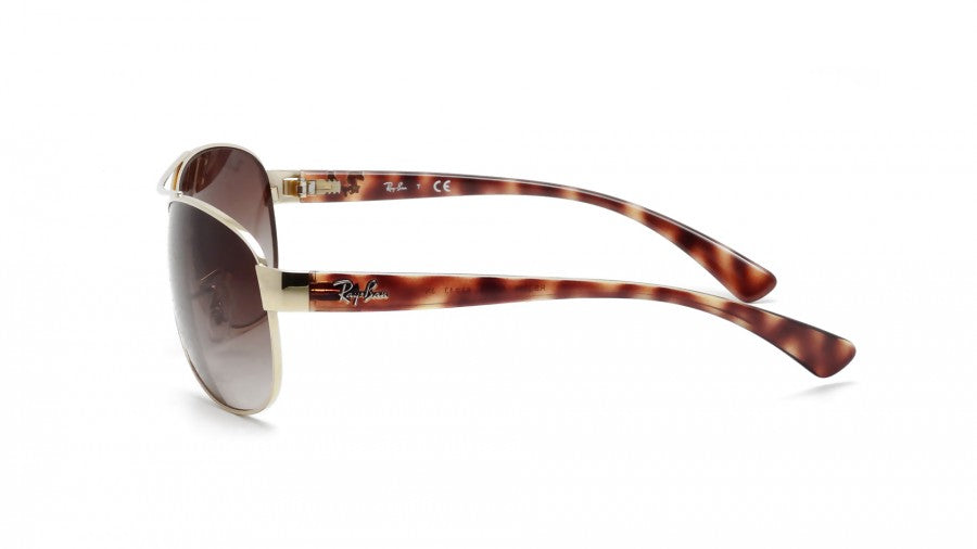 Ray-Ban RB-3386