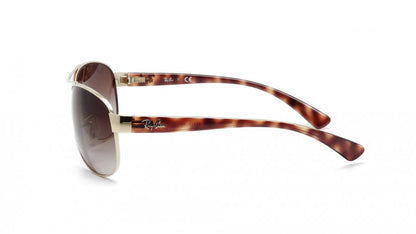 Ray-Ban RB-3386