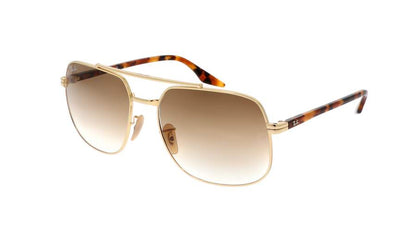 Ray-ban Rb 3699