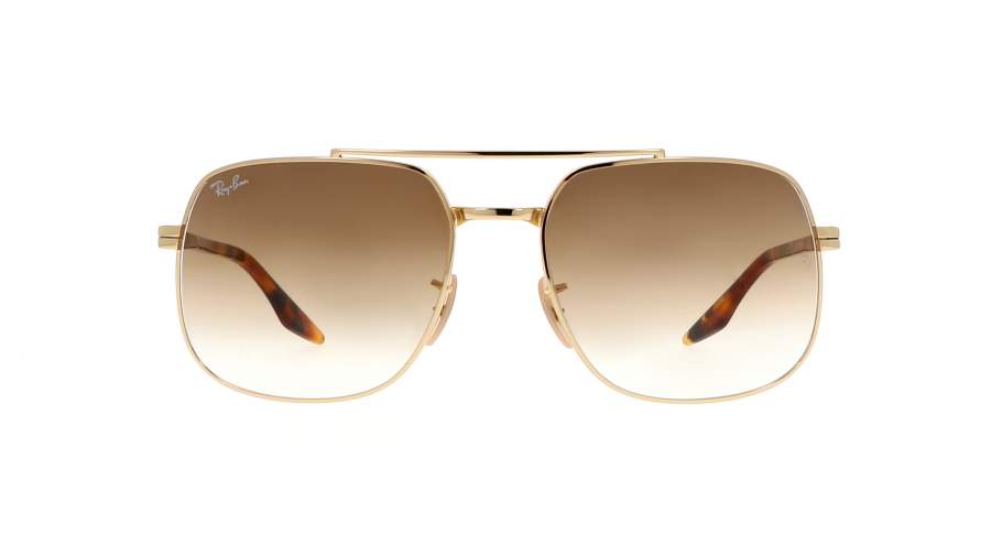 Ray-ban Rb 3699