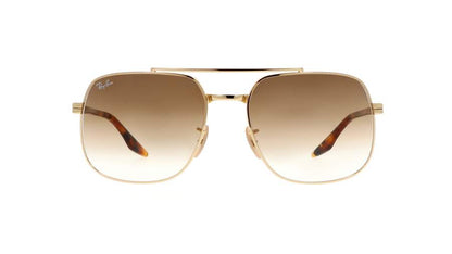 Ray-ban Rb 3699
