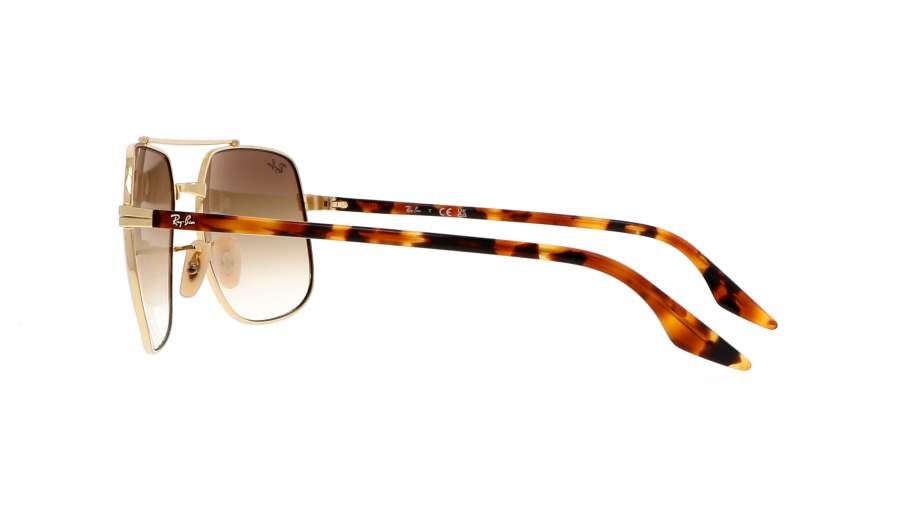 Ray-ban Rb 3699