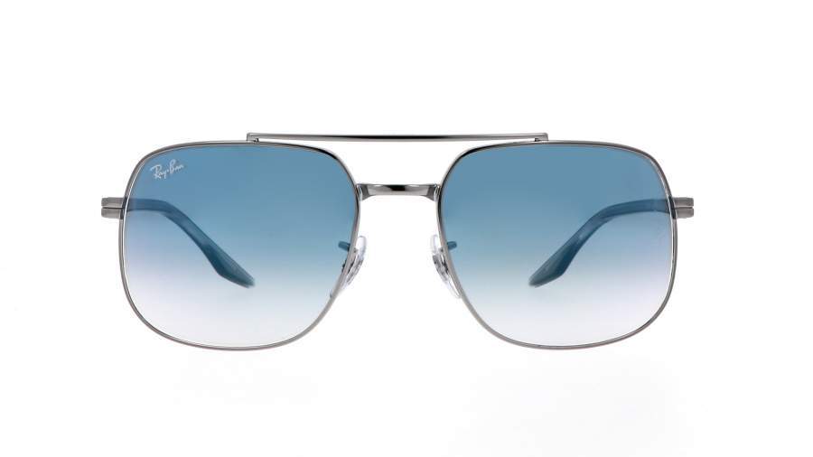 Ray-ban Rb 3699