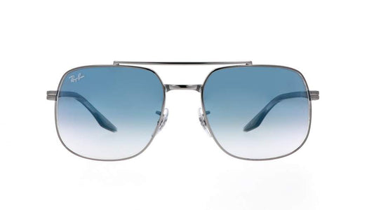 Ray-ban Rb 3699
