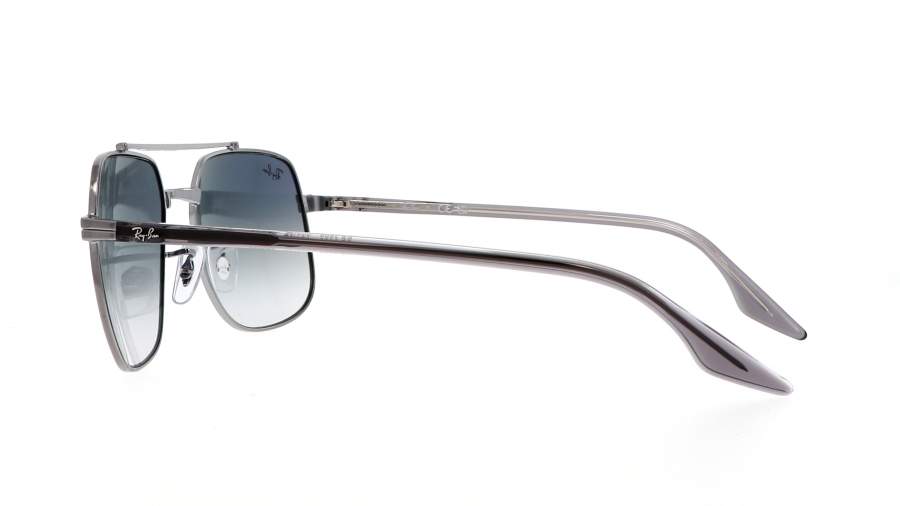 Ray-ban Rb 3699