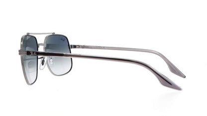 Ray-ban Rb 3699