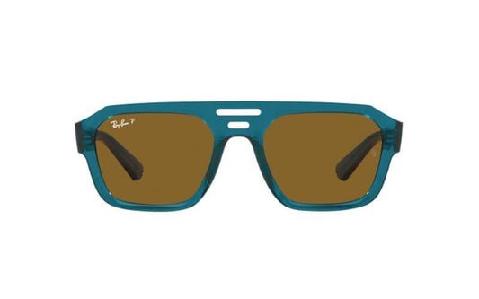 Ray-ban Corrigan Rb4397 6683/83