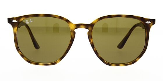Ray Ban Sunglasses Rb4306 710 73