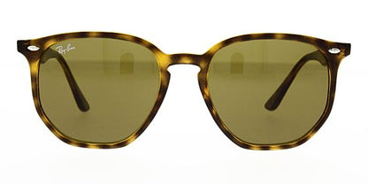 Ray Ban Sunglasses Rb4306 710 73