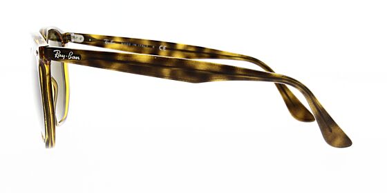 Ray Ban Sunglasses Rb4306 710 73