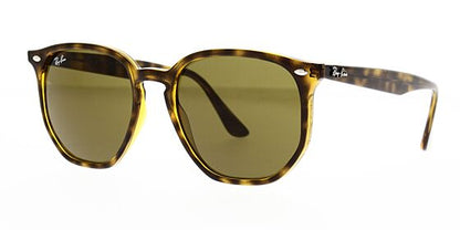 Ray Ban Sunglasses Rb4306 710 73