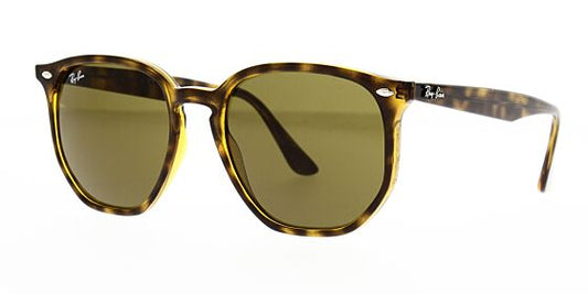 Ray Ban Sunglasses Rb4306 710 73