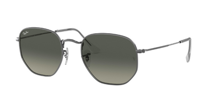 Rayban Rb3548 Шестоаголна