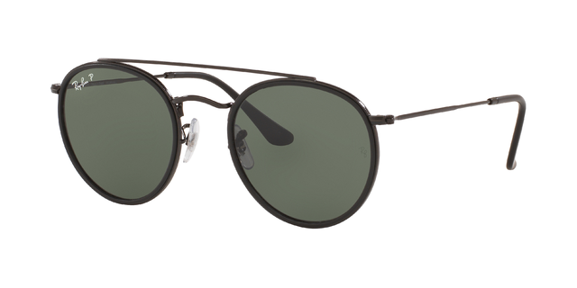 Ray-Ban 0rb3647n 001