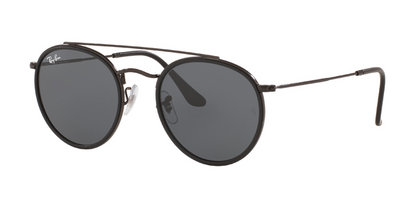 Ray-Ban 0rb3647n 001