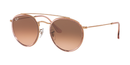 Ray-Ban 0rb3647n 001