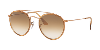 Ray-Ban 0rb3647n 001
