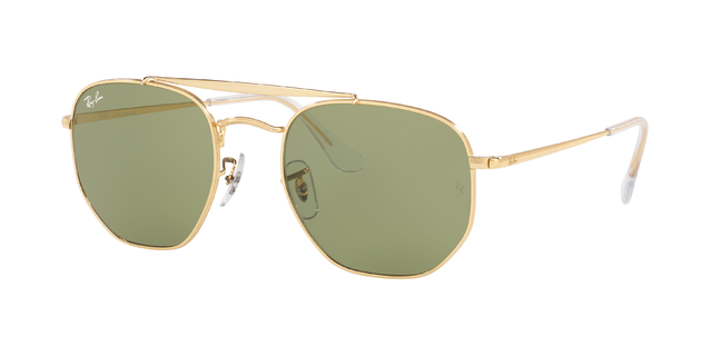 Ray-Ban 0rb3648