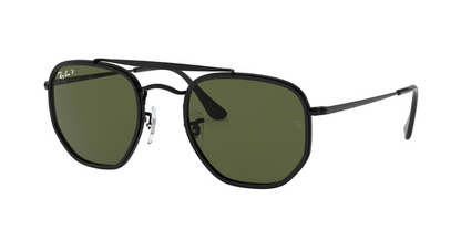 Ray-Ban 0rb3648