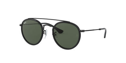 Ray-Ban Kids 0rj9070s 100/71